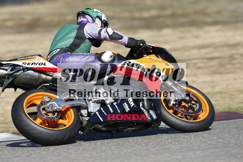 /46 27.09.2026  Speer Racing ADR/Gruppe gelb/233
